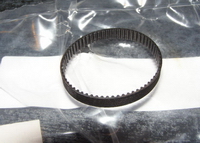 PASEK ELEKTROSZCZ.60S2M128